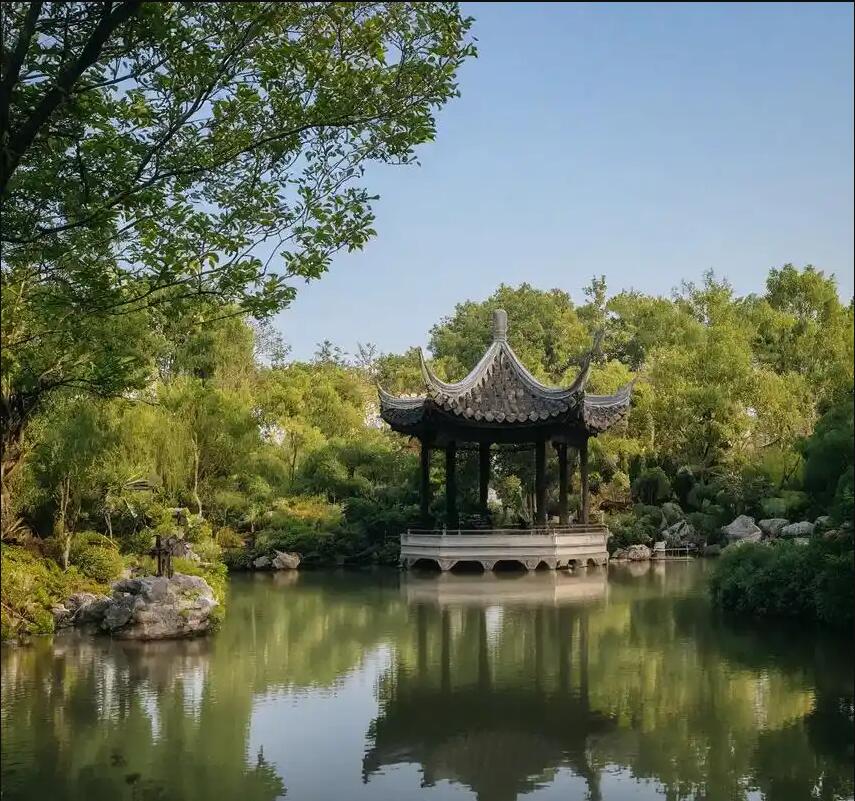 广元利州雨真建筑有限公司